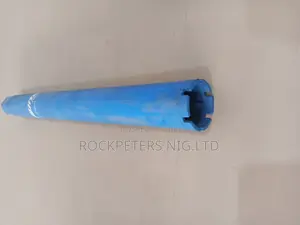 50mm(2") Fujita Core Drill Bit