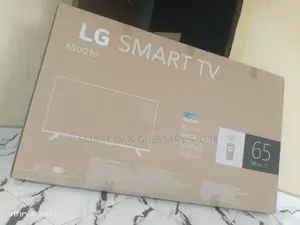 Show Casting Application Television # 65 Inches