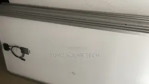 4000watt Solar Panel