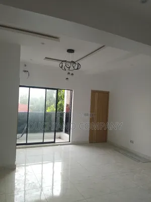 3bdrm Apartment in Ikeja GRA for sale
