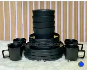 Original 16pieces Dinner Set