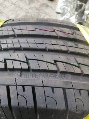 255/65r17 Michelin Non- China