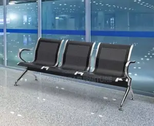 Airport Chair