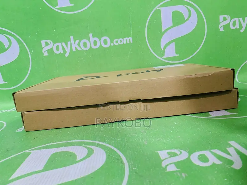 Poly Studio G62 Plate Mount
