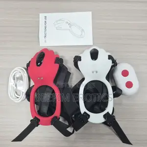 Butterfly Panty Vibrator Wearable App and Remote Control Pant Vibrator