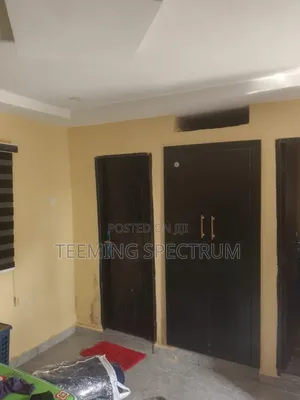 1bdrm Bedsitter in Benin City for rent