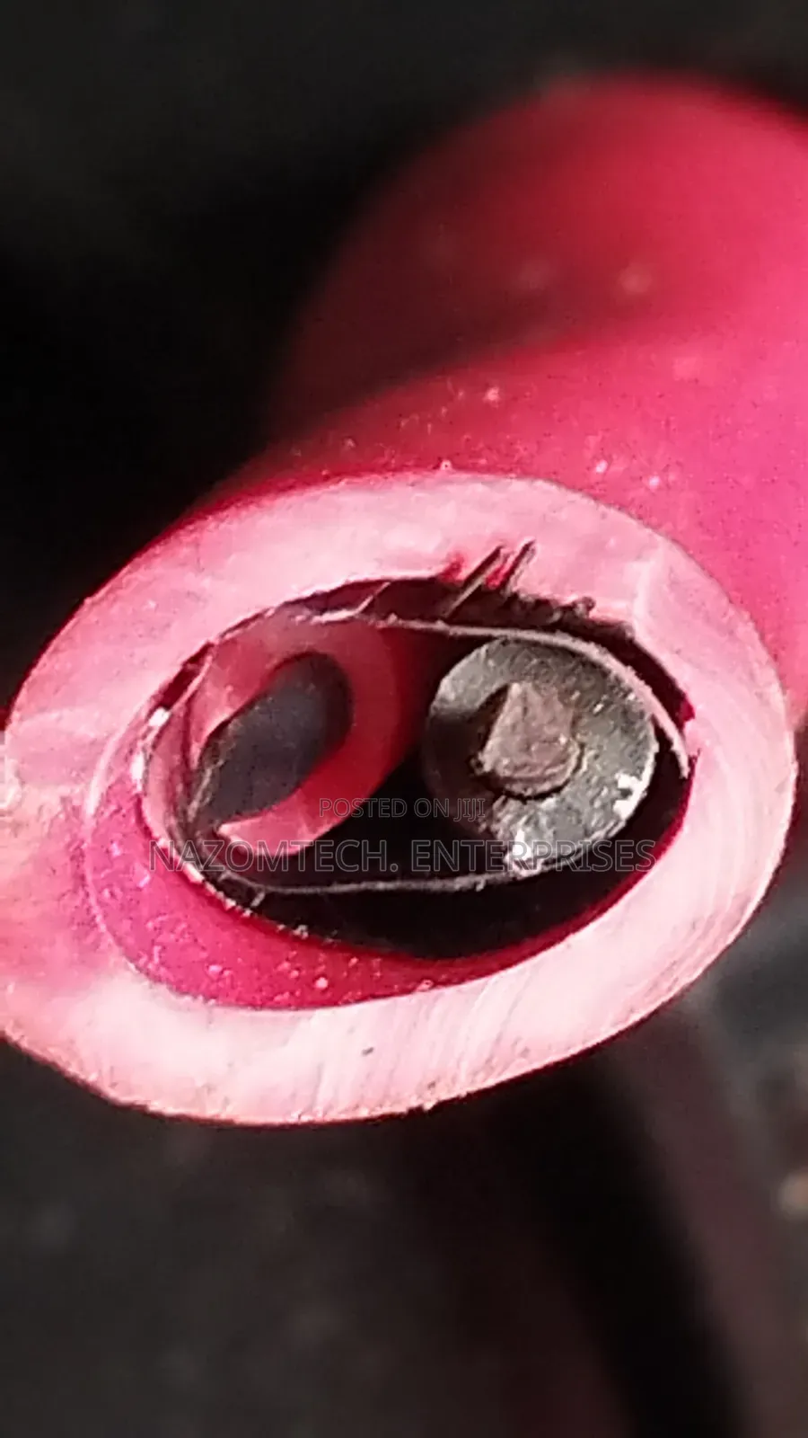 Fire Alarm Cables