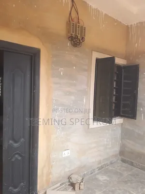 2bdrm Apartment in Benin City for rent