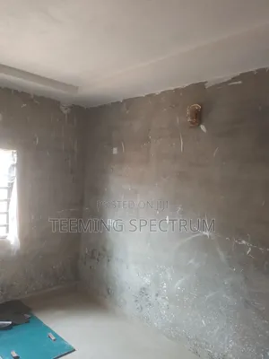 2bdrm Apartment in Benin City for rent