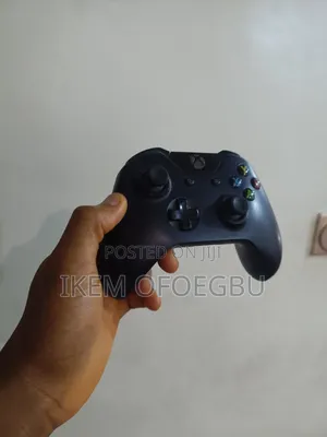 Xbox One Pad for Sale