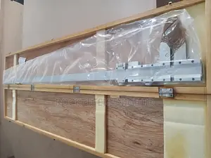 1000mm(40") Vernier Caliper