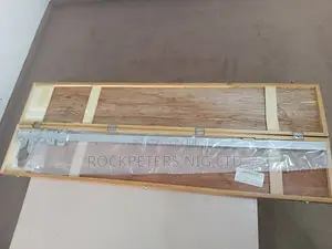 1000mm(40") Vernier Caliper