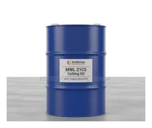 Cutting Oil. Water Soluble Cutting Fluid.