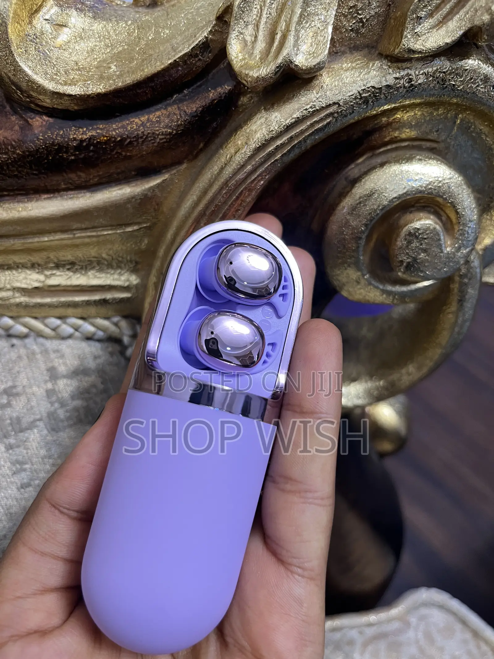 Best Budget Wireless Earbuds