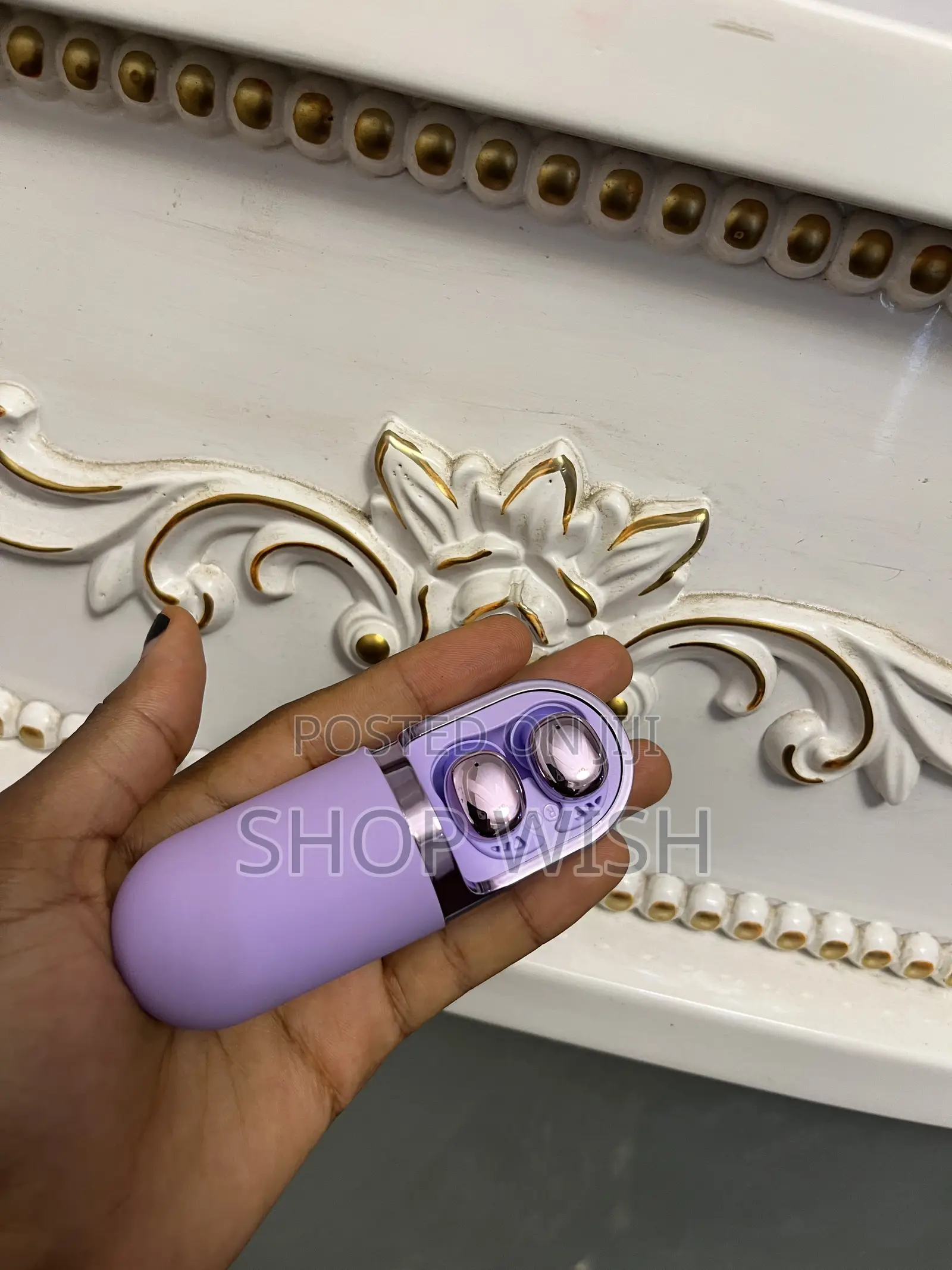 Best Budget Wireless Earbuds