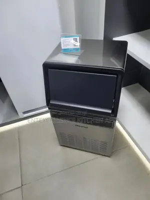 Hisense 45kg Commercial Ice Maker