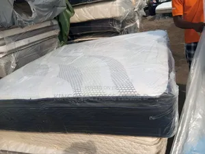 Mattress for Comfort Zone Mattress
