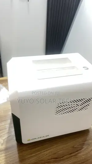 Cola 1000watt Pro