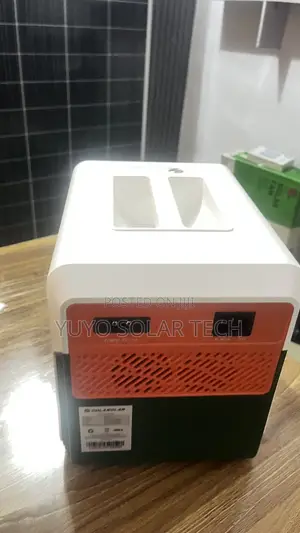 Cola 1000watt Pro