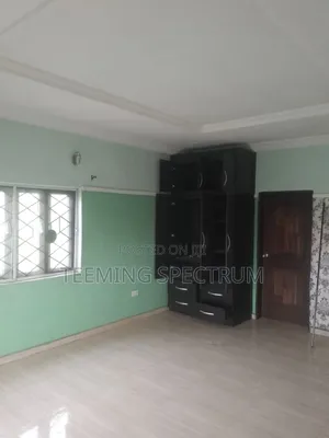 3bdrm Apartment in Benin City for rent