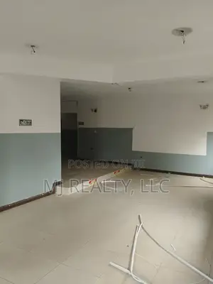 6bdrm Duplex in Ikeja GRA for rent