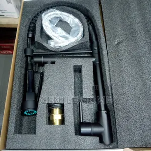 Kitchen Sink Tap Mixer