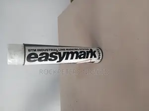 Easymark Btm Industrial Line Marking System