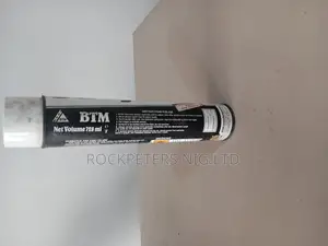 Easymark Btm Industrial Line Marking System