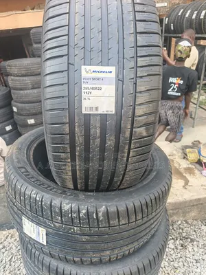Michelin Tyres Bridgestone Tyres Rock Blade