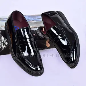 Quality Shoes for Men