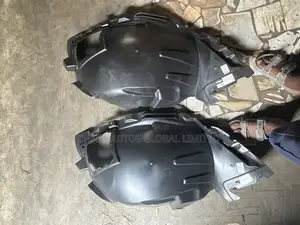 Sand Cover Gle 350