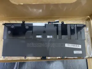 Dell XPS 13 Nnfic