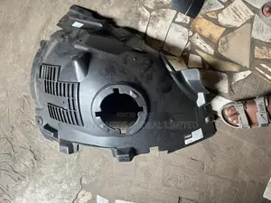 Sand Protector for GLB 250