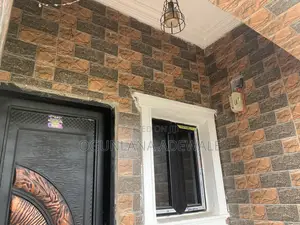 1bdrm Apartment in Ijeododo, Ijegun for rent