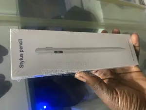 Stylus Pen