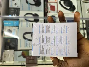 Hp Wireless Mouse 200 (X6w31aa)