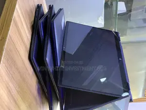 Laptop HP Dragonfly G2 16GB Intel Core i7 SSD 512GB