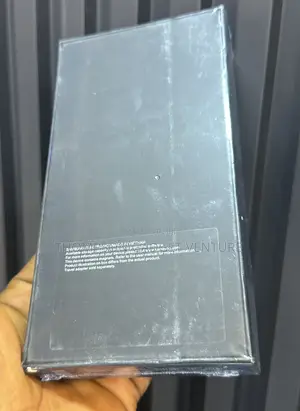New Samsung Galaxy S22+ 5G 128 GB Green