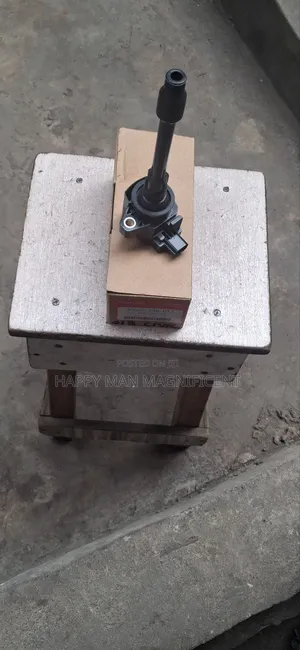 Original Ignition Plug Coil Honda Civic 2018-2022