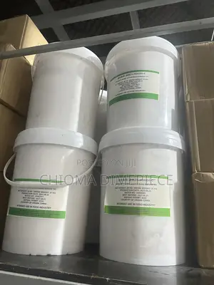 Bread Softener