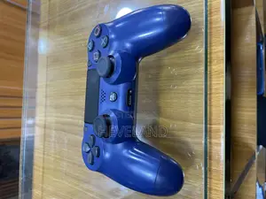 Original Follow Come Ps4 Pad