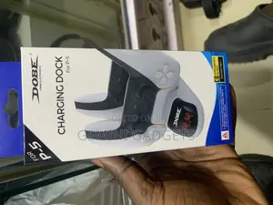 Dobe Charging Dock