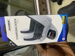 Dobe Charging Dock