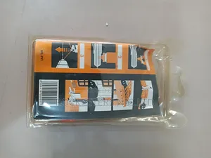 20m + 120g Panyi Chalk Line Reel