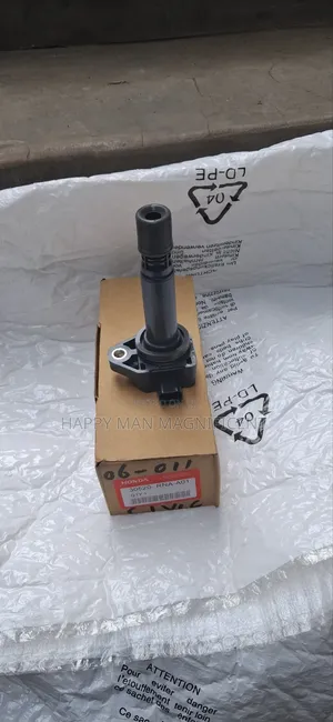 Original Ignition Plug Coil Honda Civic 2006-2011