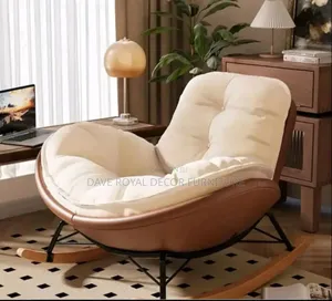 Quality Relaxing Chair