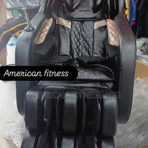 Chair Massager