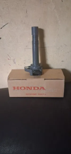Original Ignition Plug Coil Honda Accord, Pilot Acura MDX 2003-2007 V6