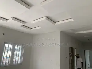 Furnished 2bdrm Apartment in White Sand, Ijegun for rent