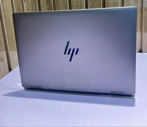 Laptop HP Envy X360 16GB Intel Core Ultra 7 SSD 1T